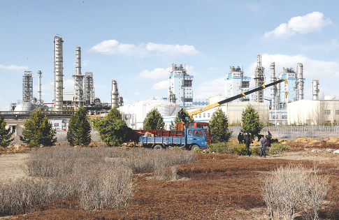 杀猪电子游戏截图